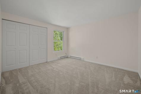 3 Meryl Court Groton CT 06340