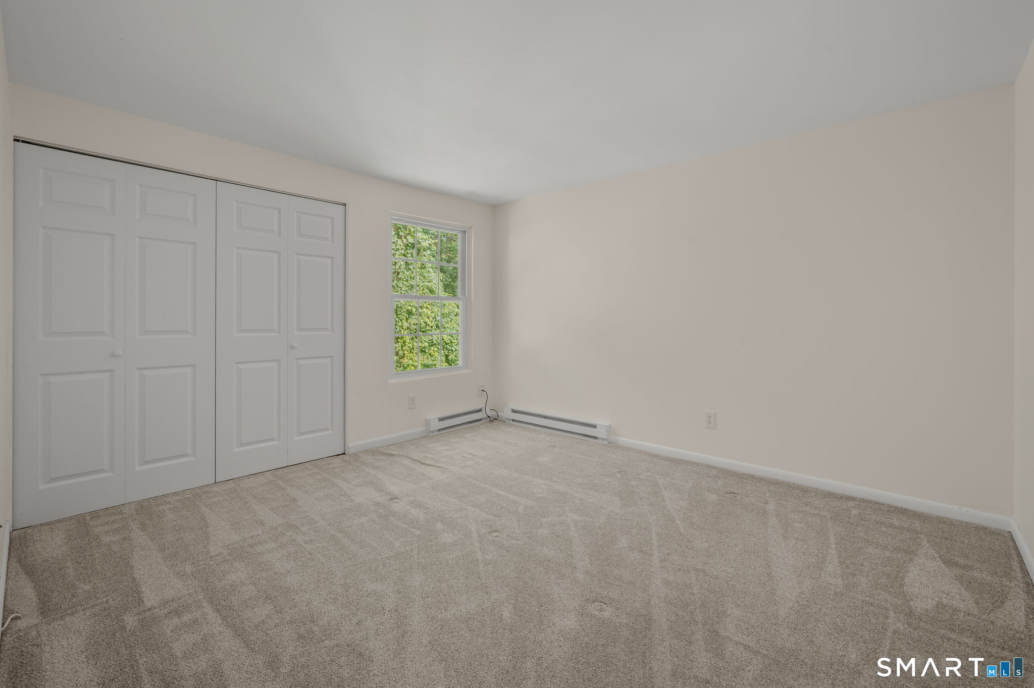 3 Meryl Court Groton CT 06340