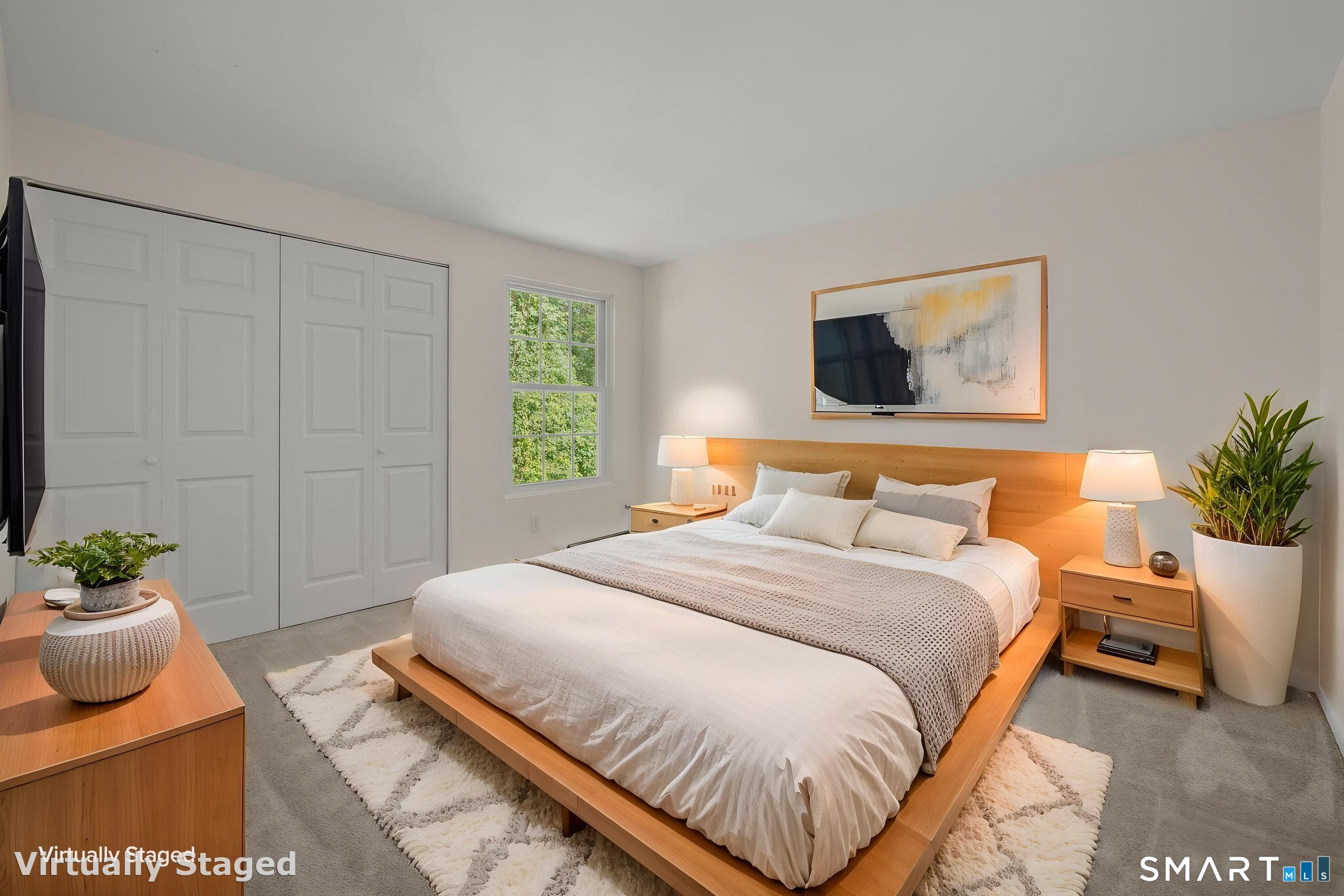 3 Meryl Court Groton CT 06340