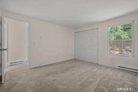 3 Meryl Court Groton CT 06340