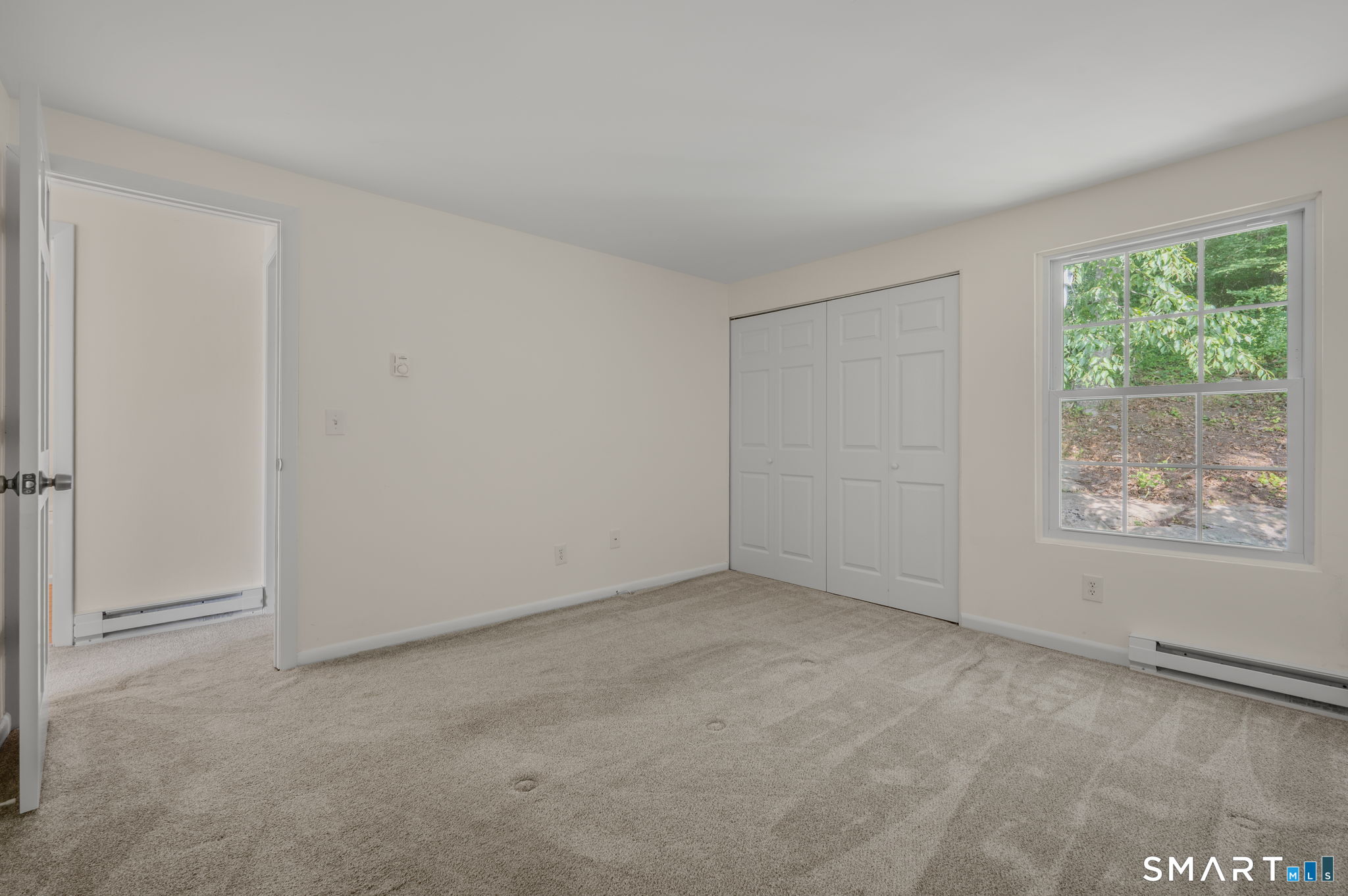 3 Meryl Court Groton CT 06340