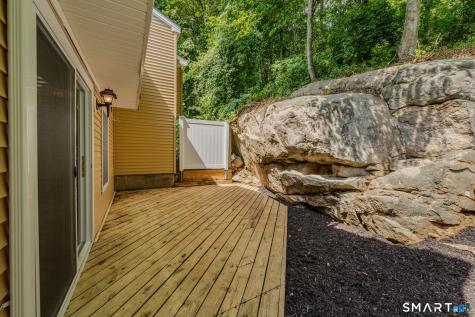 3 Meryl Court Groton CT 06340