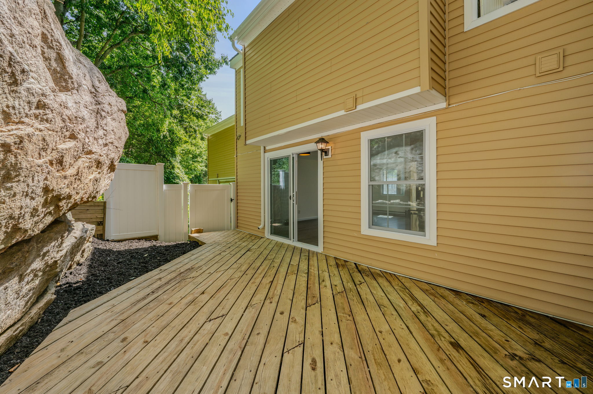 3 Meryl Court Groton CT 06340