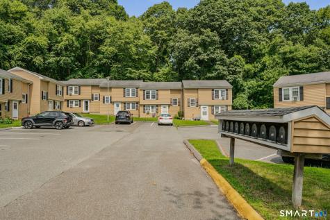 3 Meryl Court Groton CT 06340