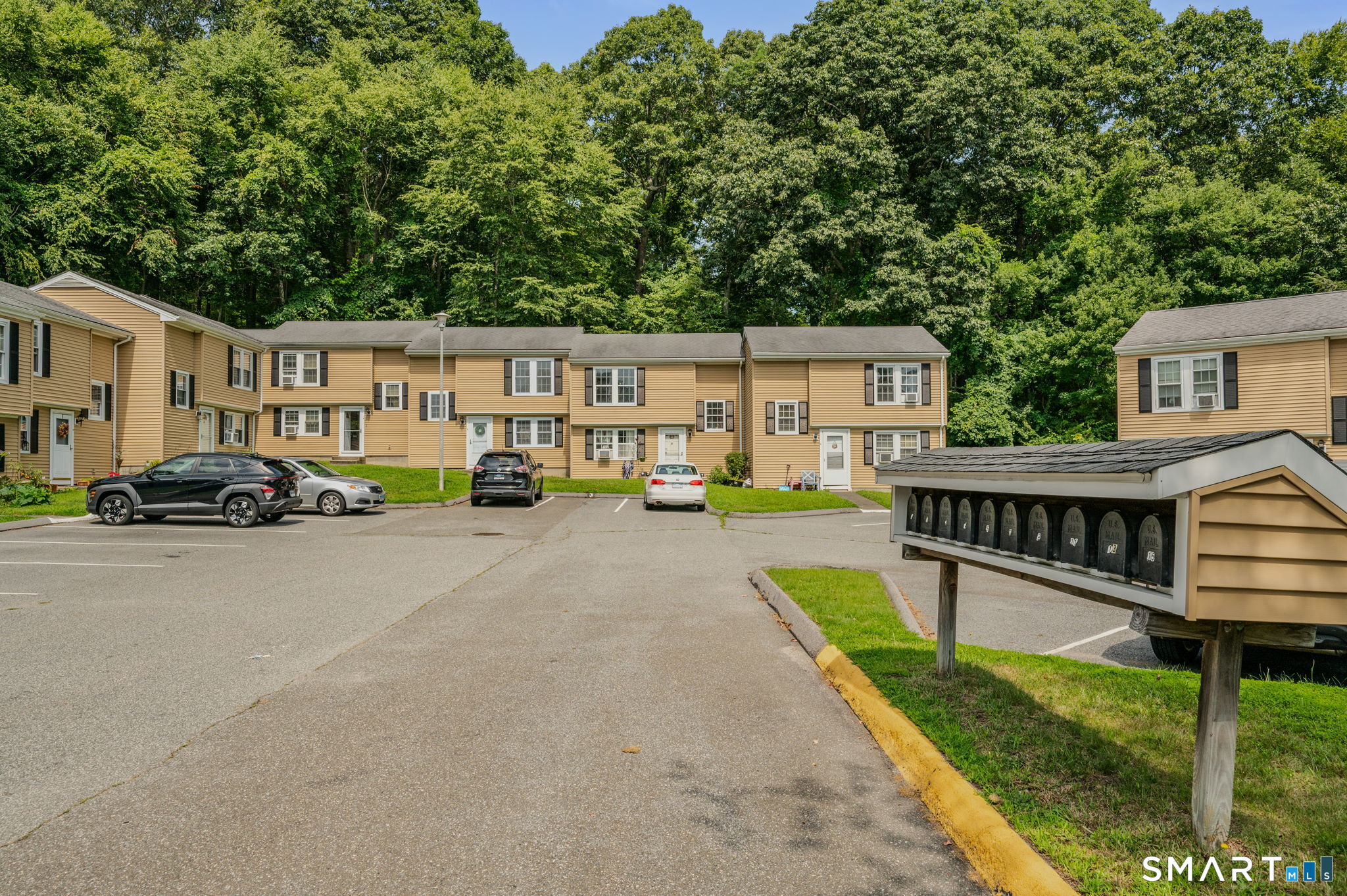 3 Meryl Court Groton CT 06340