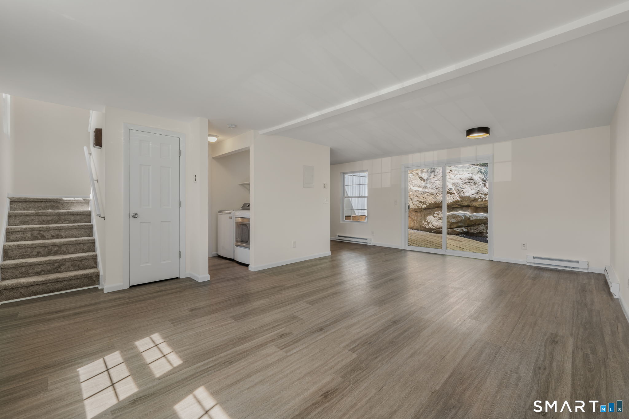 3 Meryl Court Groton CT 06340