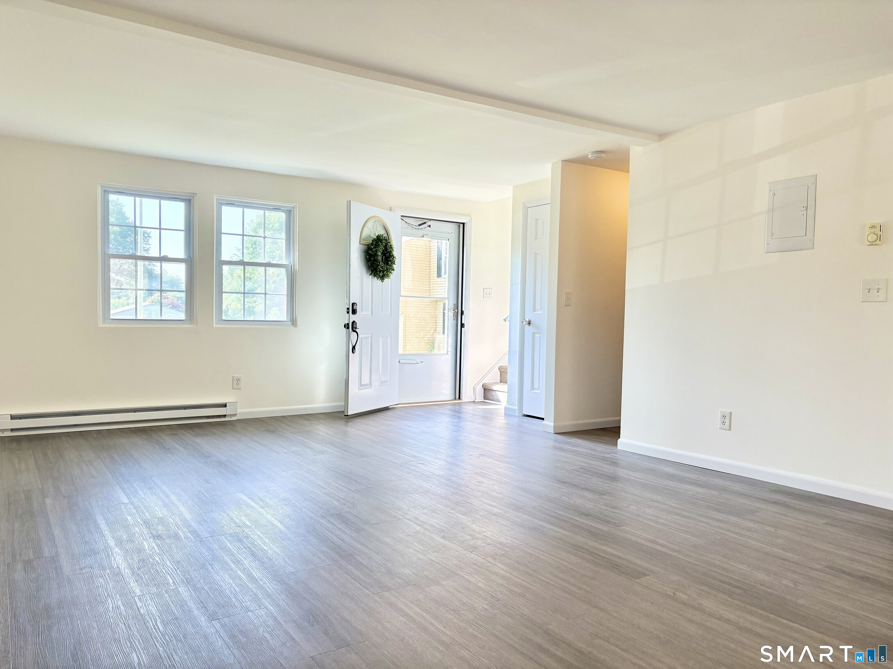3 Meryl Court Groton CT 06340