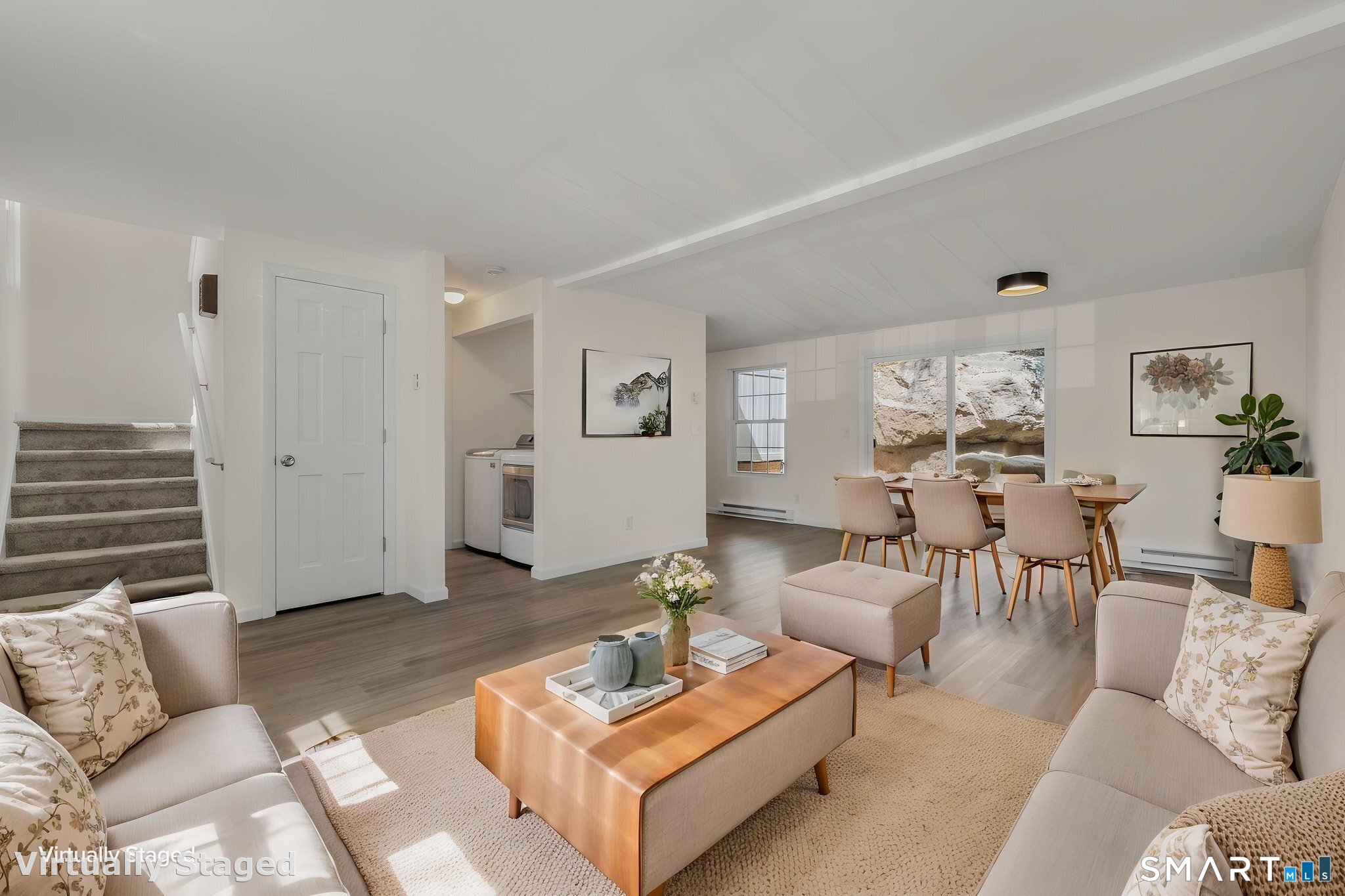 3 Meryl Court Groton CT 06340