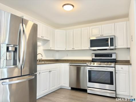 3 Meryl Court Groton CT 06340