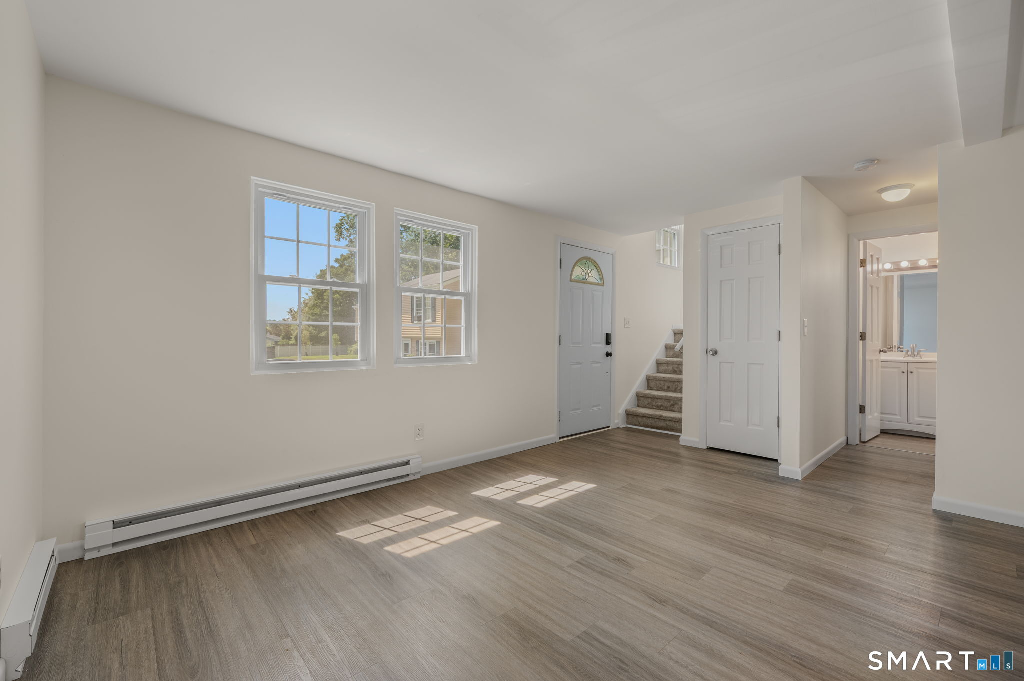 3 Meryl Court Groton CT 06340