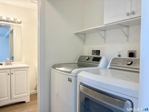 3 Meryl Court Groton CT 06340