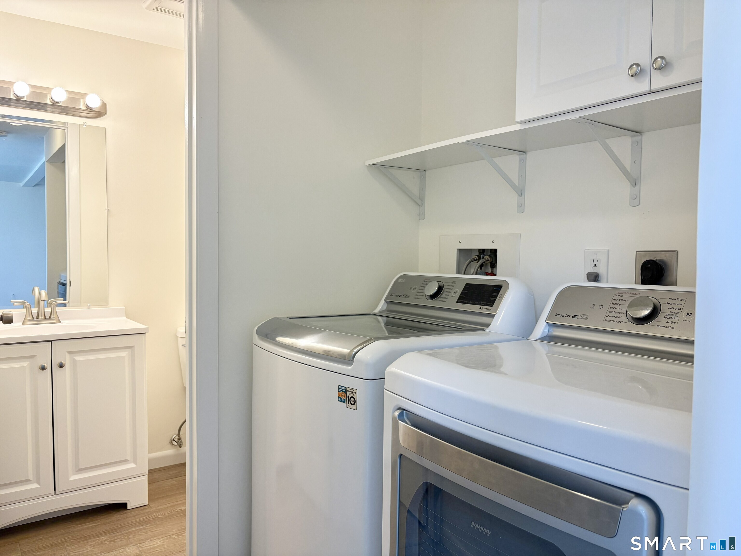 3 Meryl Court Groton CT 06340