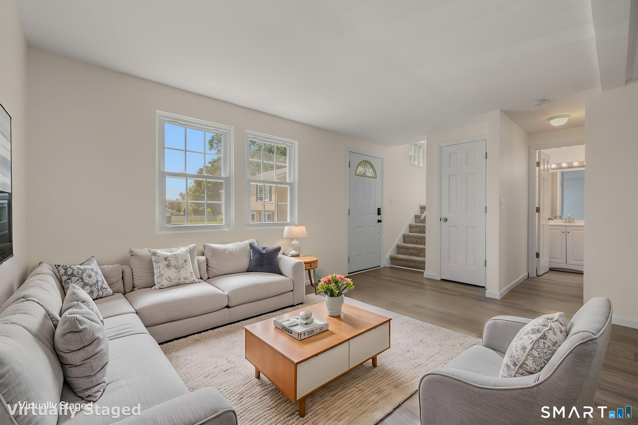 3 Meryl Court Groton CT 06340