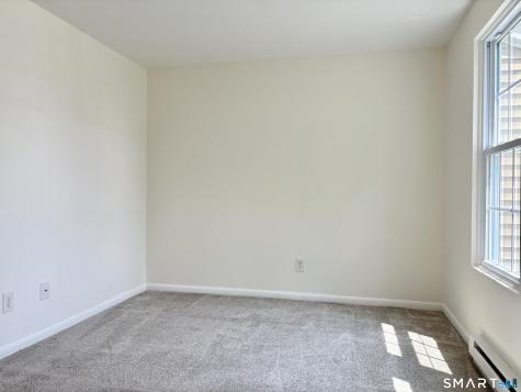 3 Meryl Court Groton CT 06340