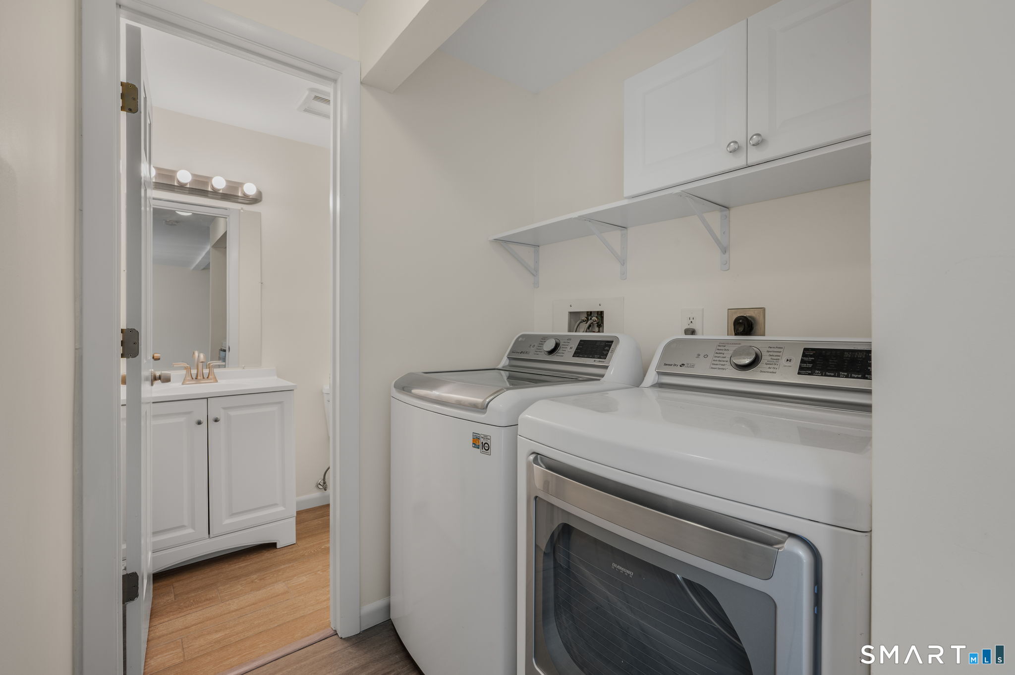 3 Meryl Court Groton CT 06340
