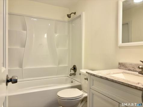 3 Meryl Court Groton CT 06340