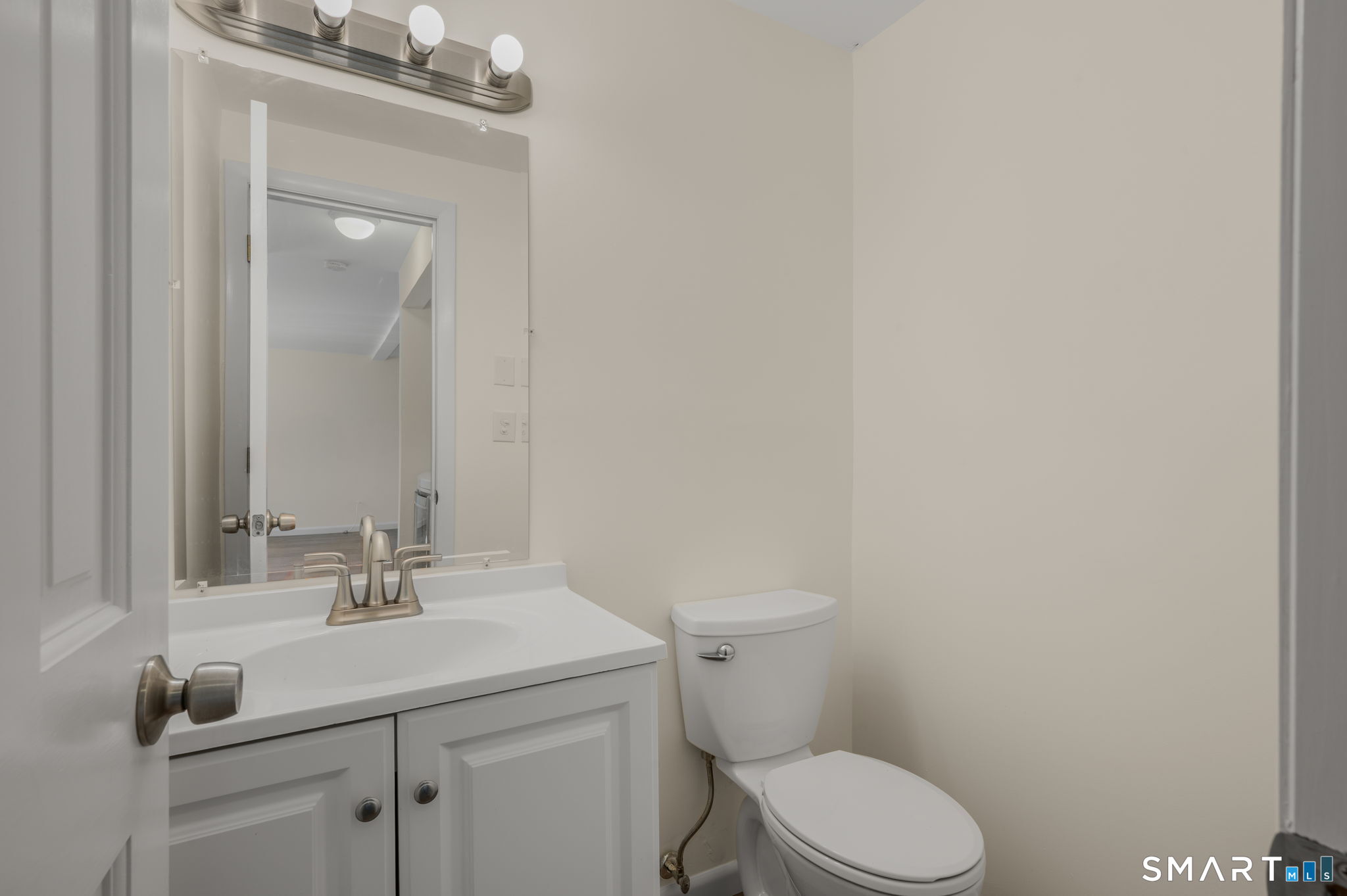 3 Meryl Court Groton CT 06340