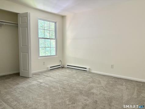 3 Meryl Court Groton CT 06340