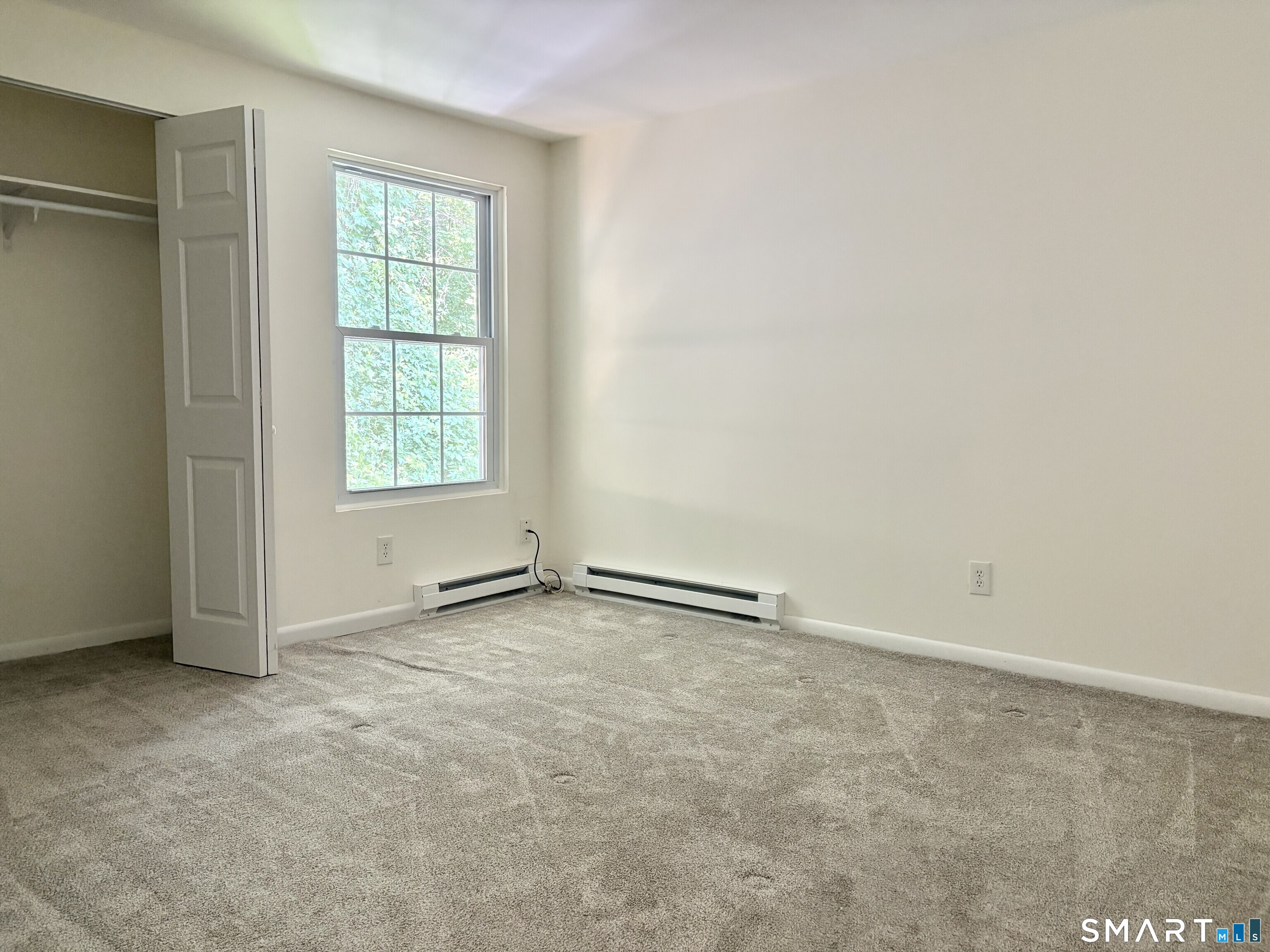 3 Meryl Court Groton CT 06340