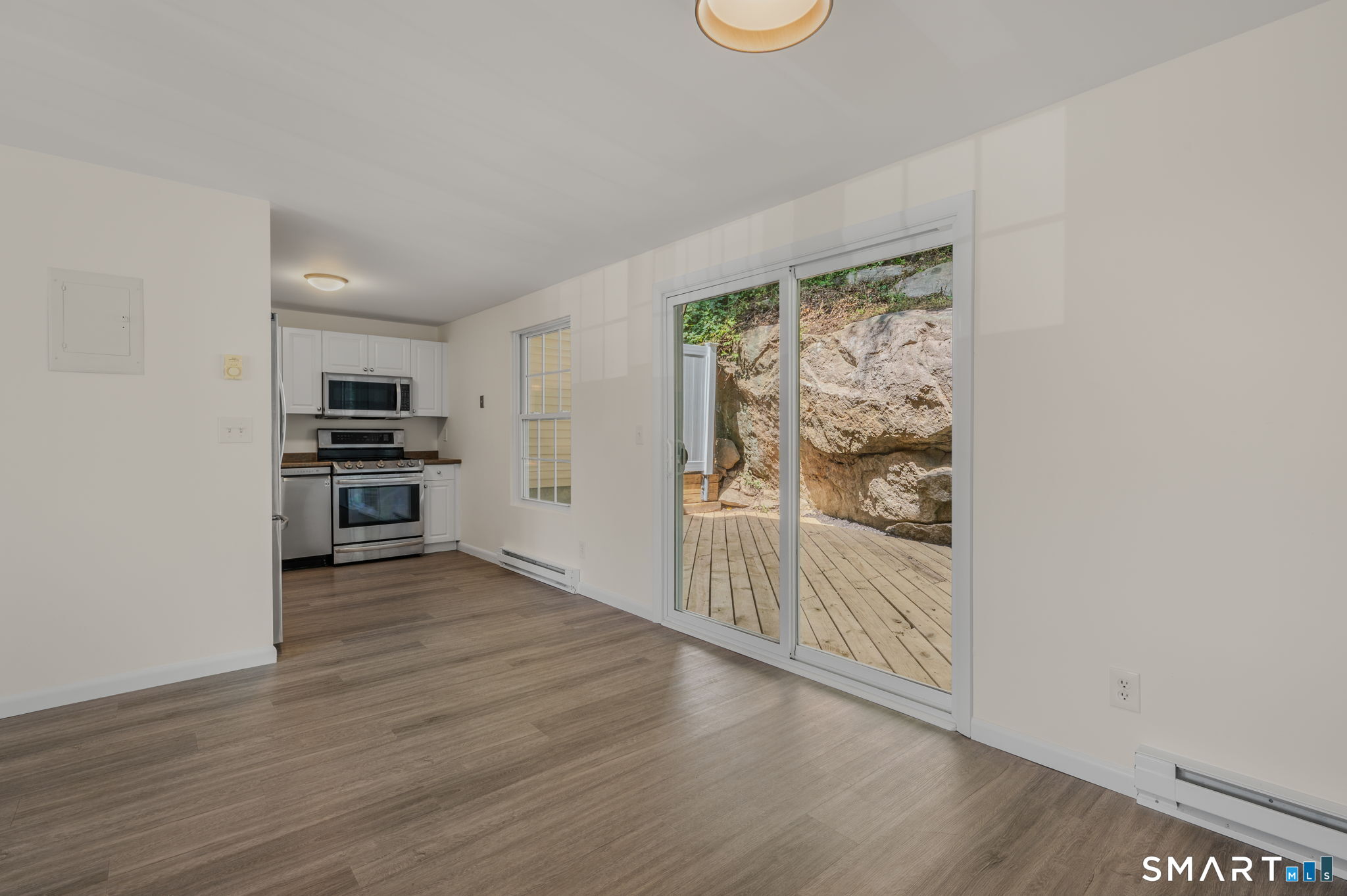 3 Meryl Court Groton CT 06340
