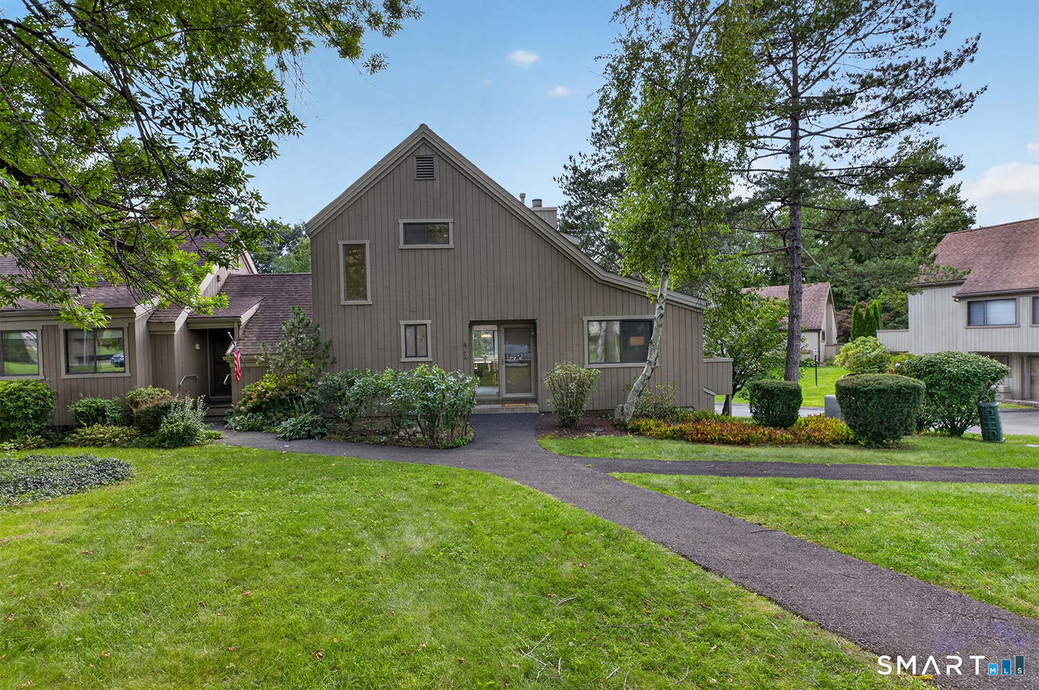 71 Dakota Lane Stratford CT 06614