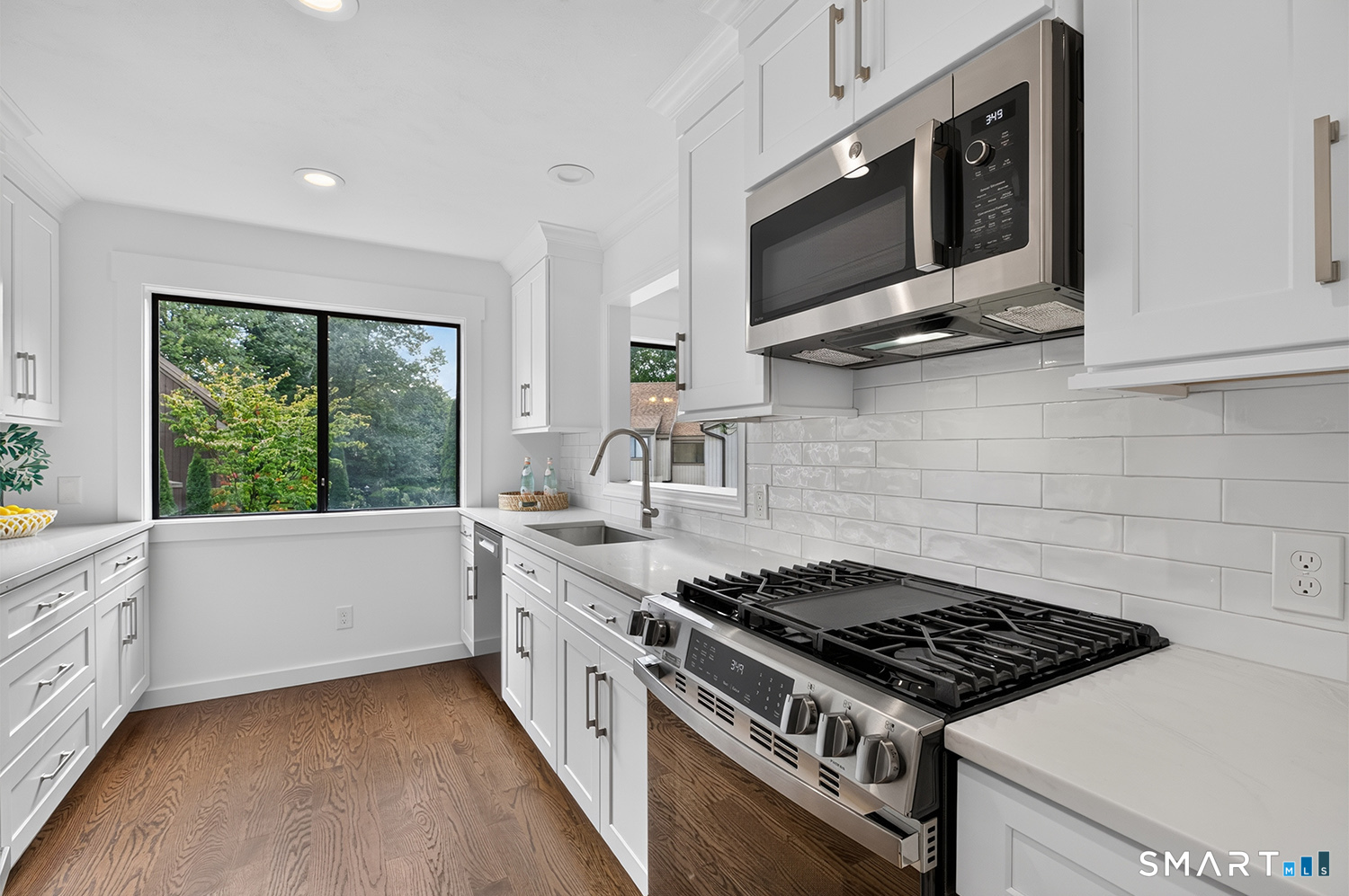 71 Dakota Lane Stratford CT 06614