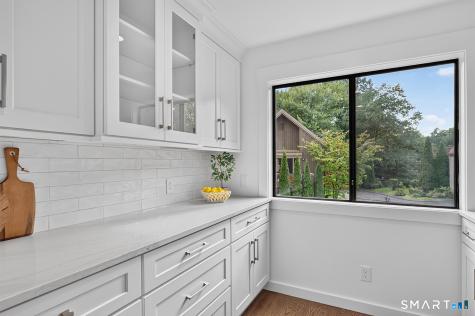 71 Dakota Lane Stratford CT 06614