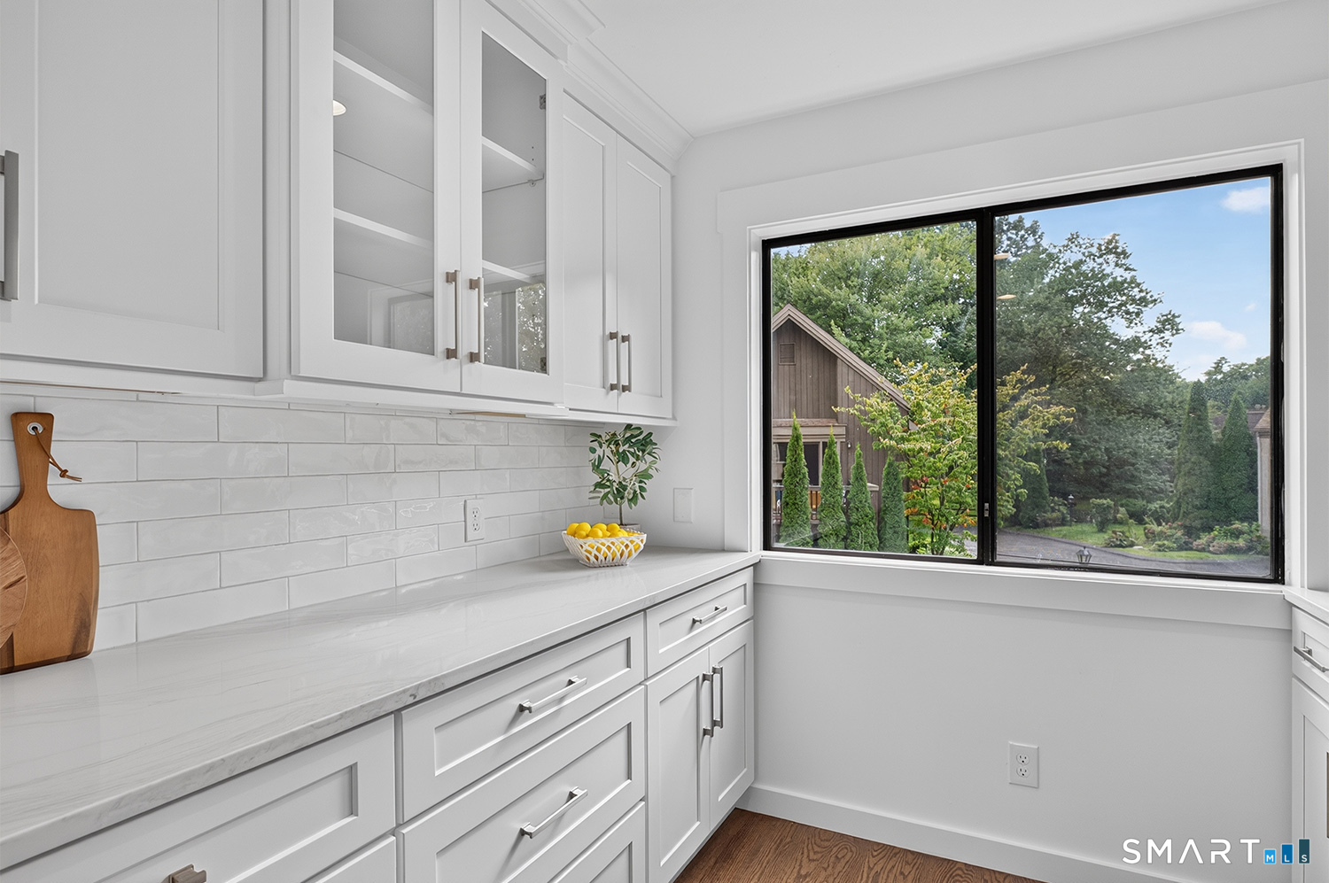 71 Dakota Lane Stratford CT 06614