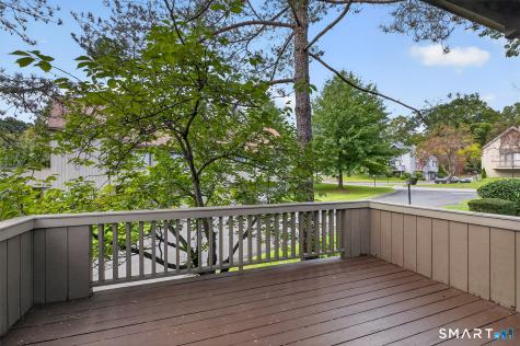 71 Dakota Lane Stratford CT 06614