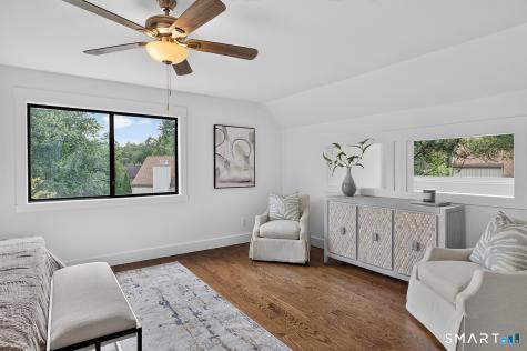 71 Dakota Lane Stratford CT 06614