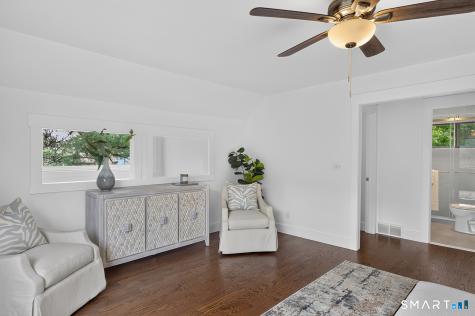 71 Dakota Lane Stratford CT 06614
