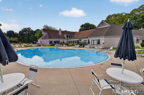 71 Dakota Lane Stratford CT 06614