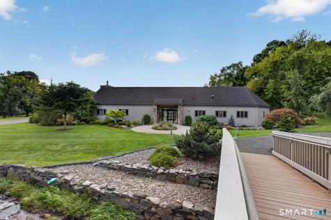 71 Dakota Lane Stratford CT 06614