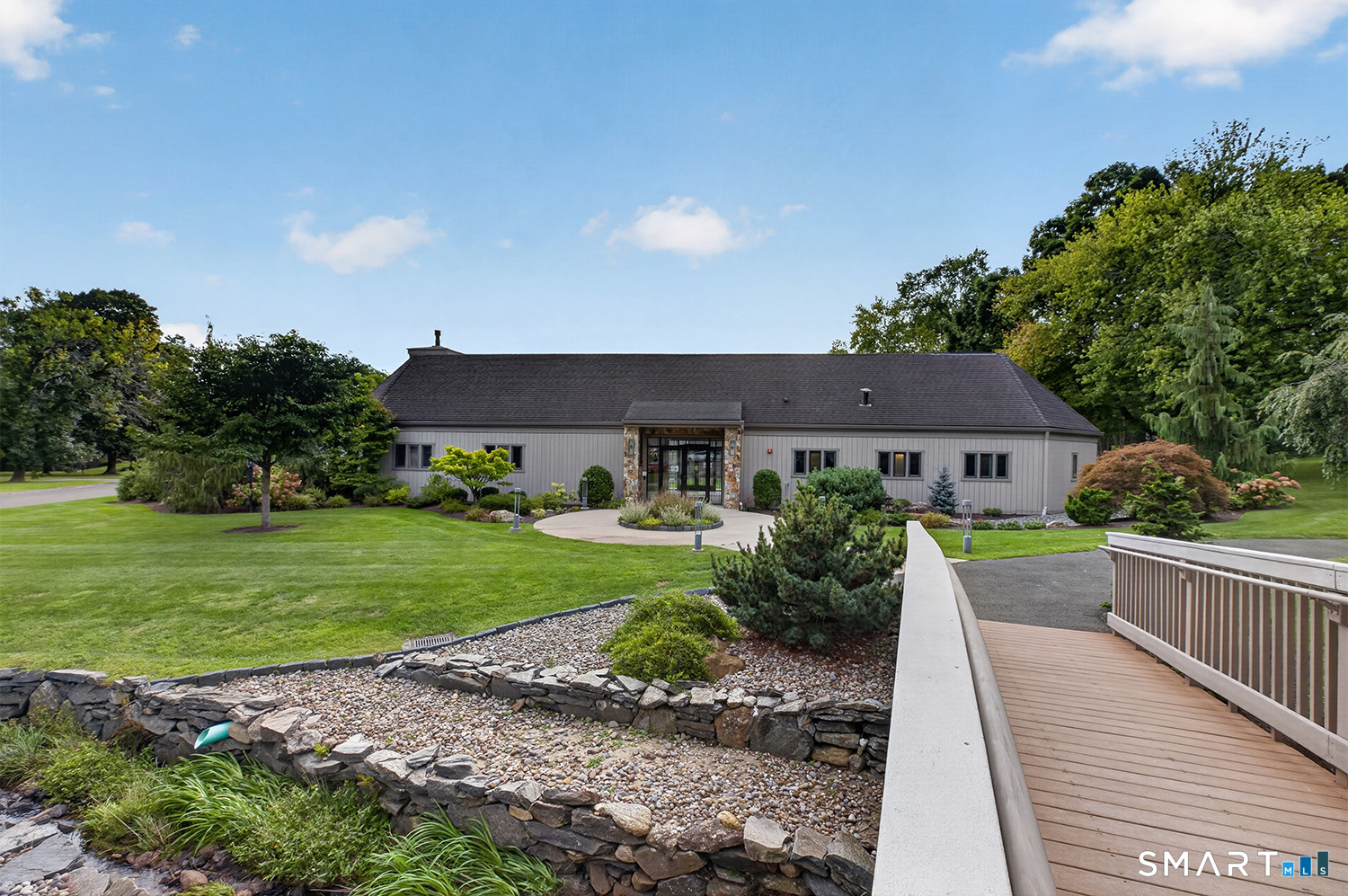 71 Dakota Lane Stratford CT 06614