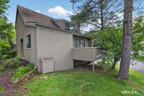71 Dakota Lane Stratford CT 06614