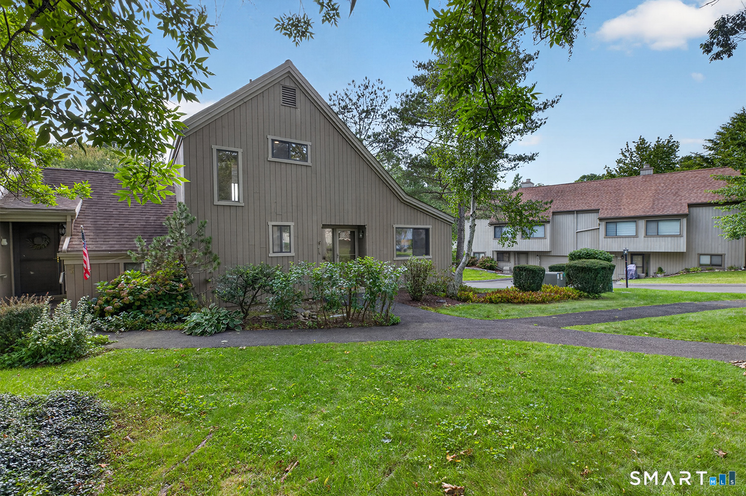 71 Dakota Lane Stratford CT 06614