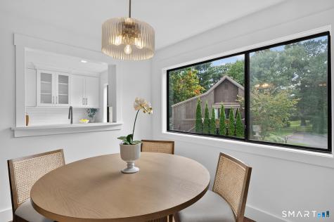 71 Dakota Lane Stratford CT 06614