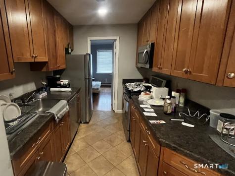 16 Homestead Lane Brookfield CT 06804