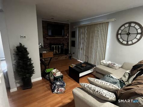 16 Homestead Lane Brookfield CT 06804