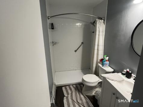 16 Homestead Lane Brookfield CT 06804