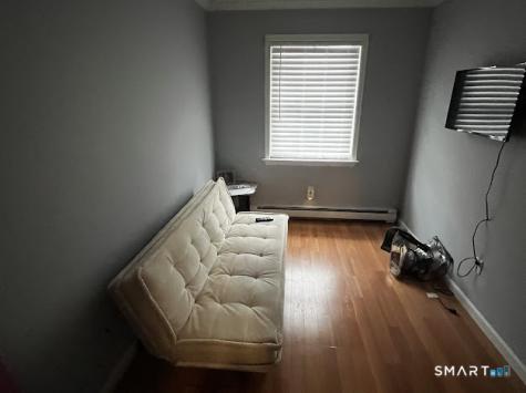 16 Homestead Lane Brookfield CT 06804