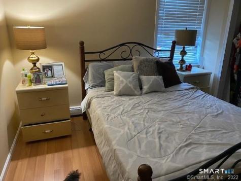 16 Homestead Lane Brookfield CT 06804