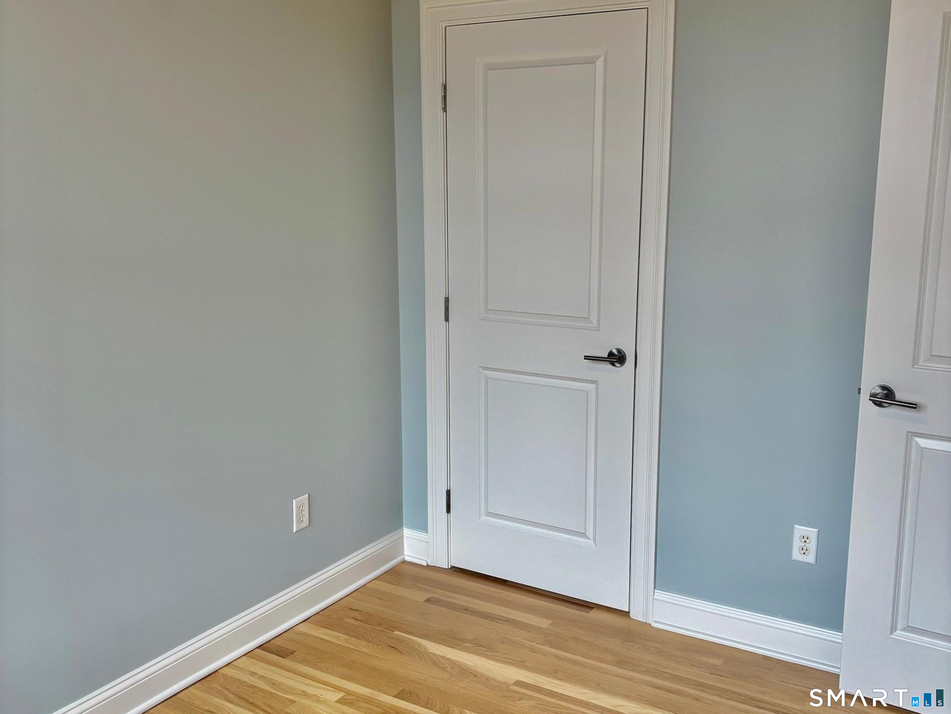 10 Main Street Berlin CT 06023