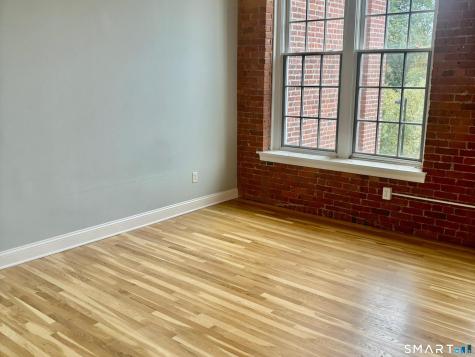 10 Main Street Berlin CT 06023