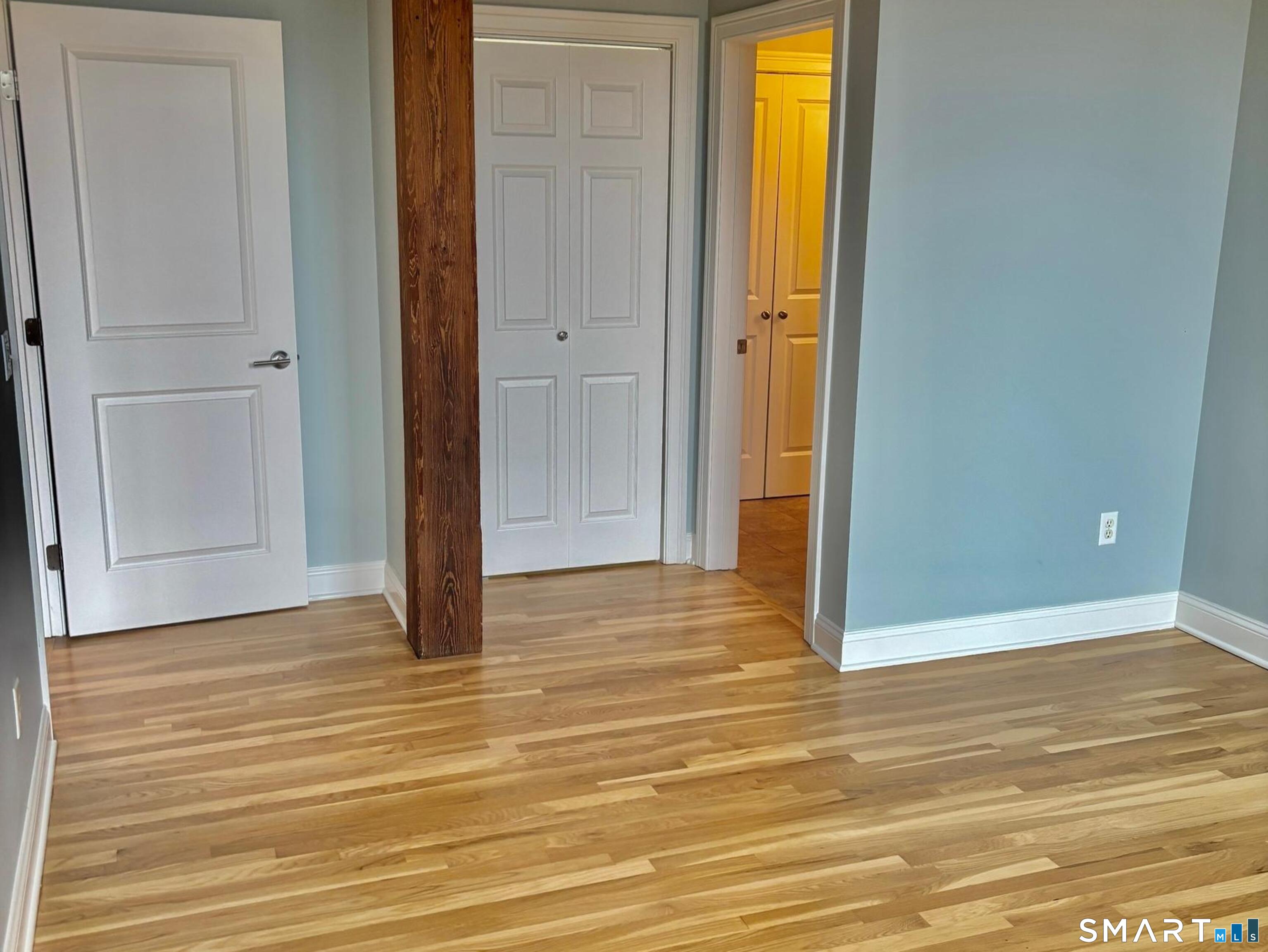 10 Main Street Berlin CT 06023