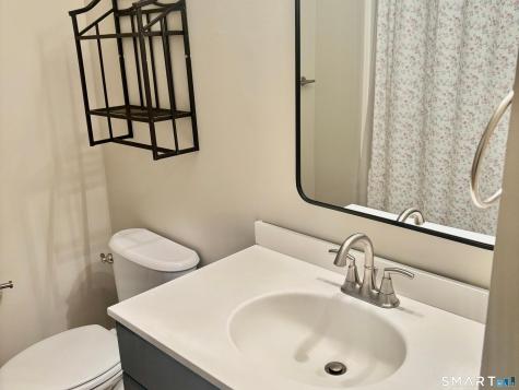 10 Main Street Berlin CT 06023