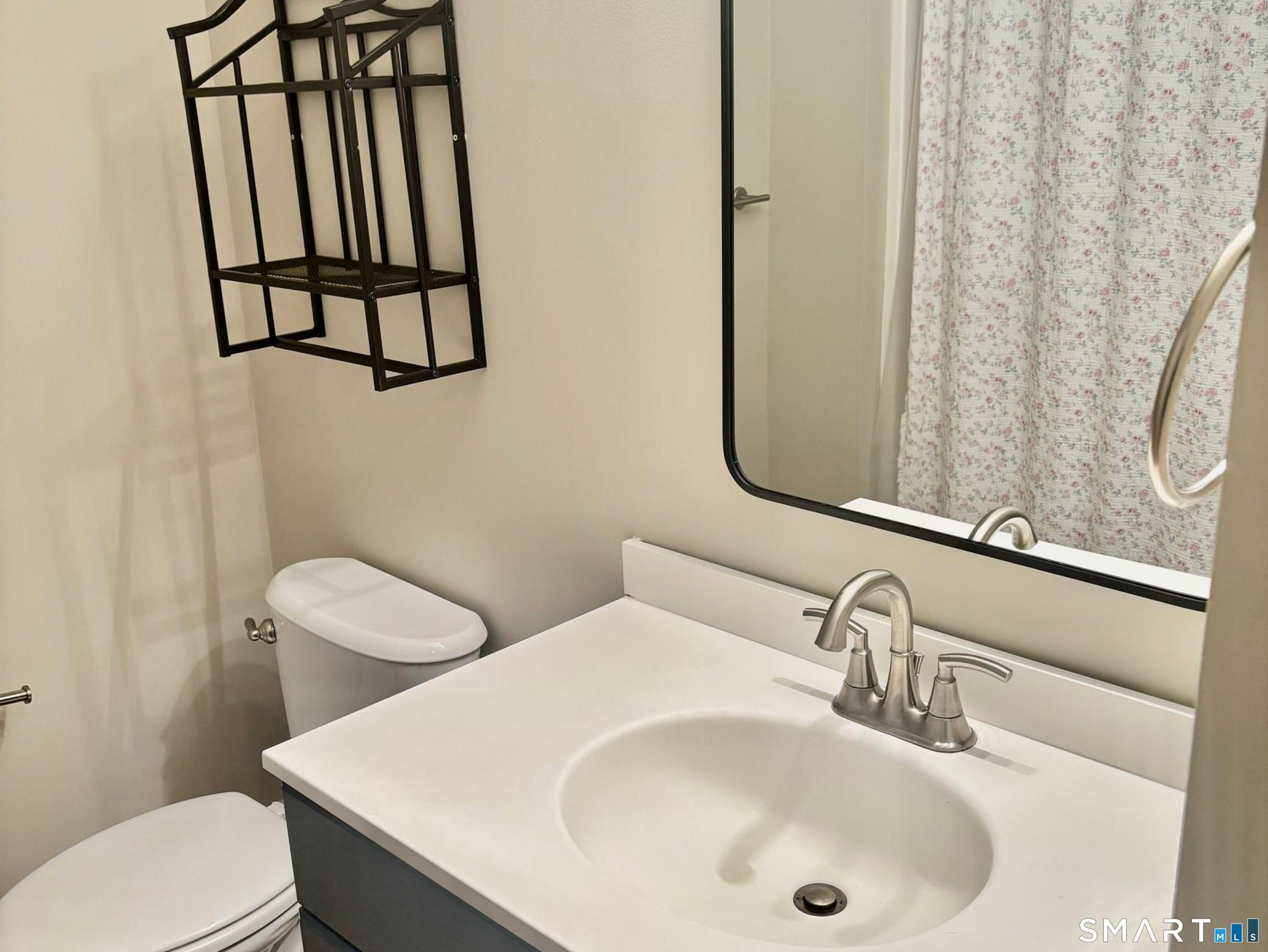 10 Main Street Berlin CT 06023