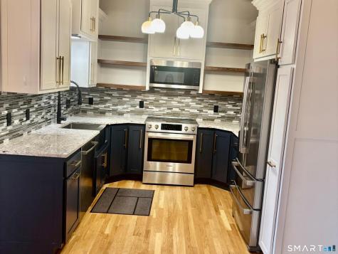 10 Main Street Berlin CT 06023