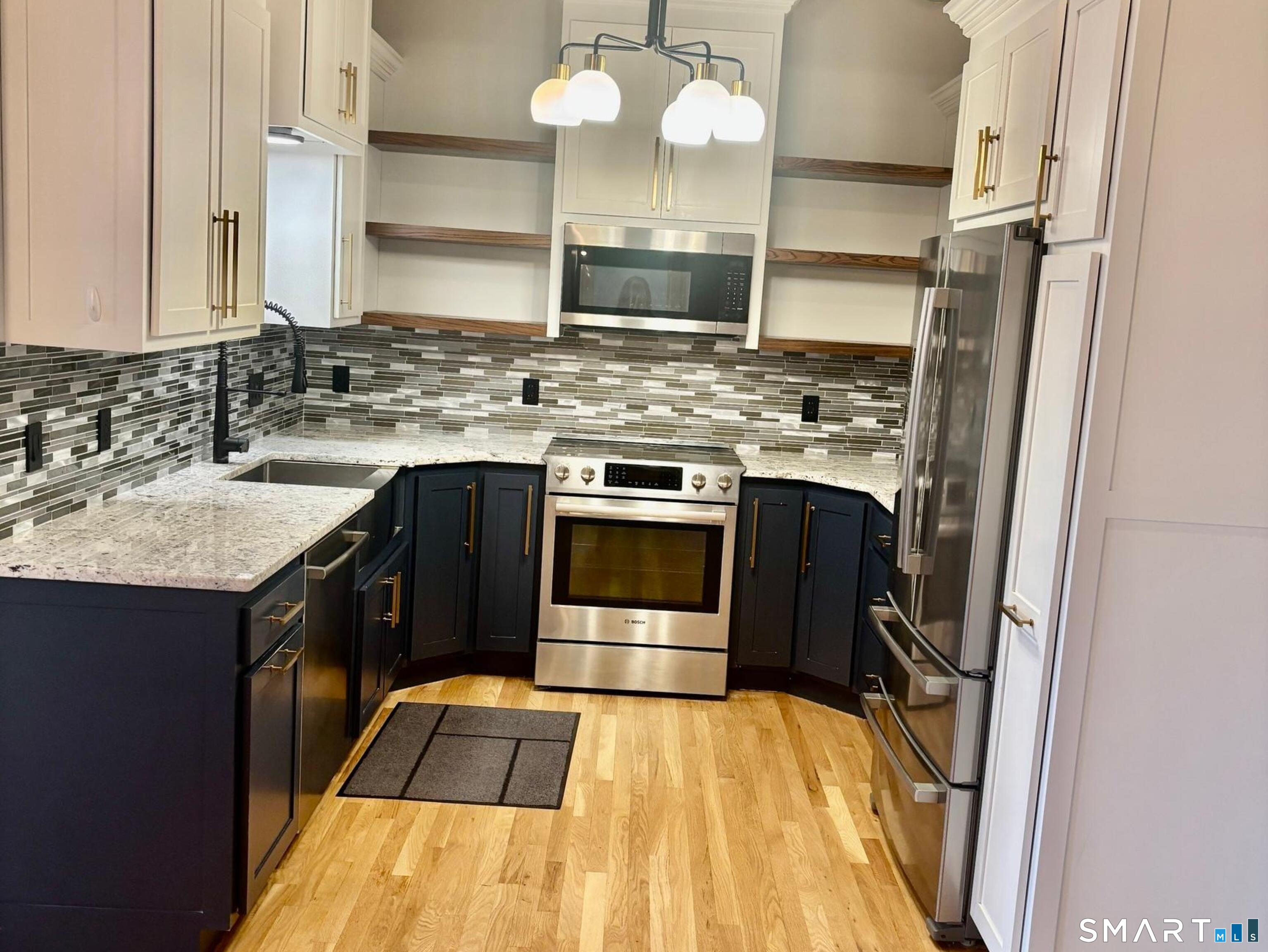 10 Main Street Berlin CT 06023