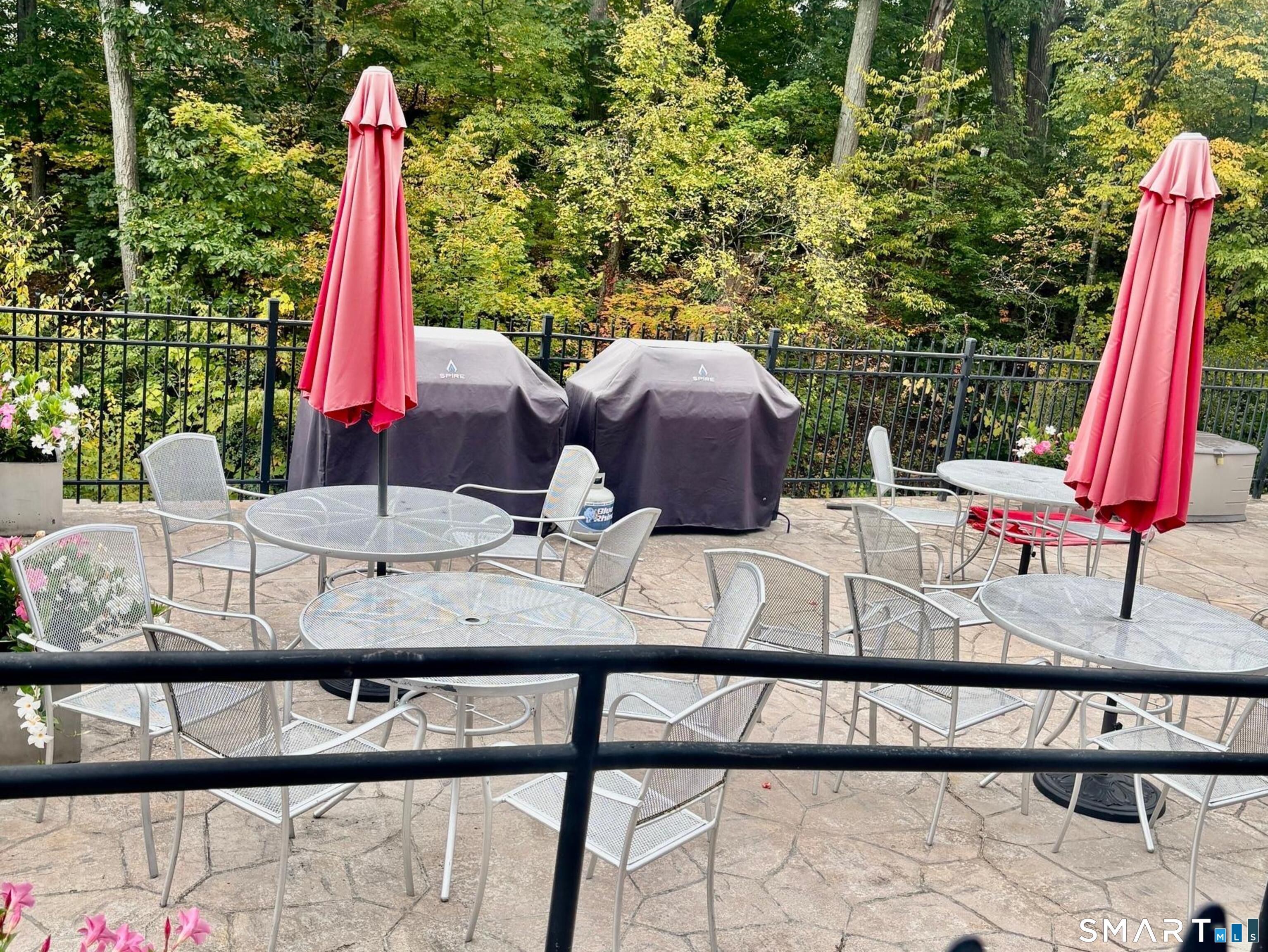 10 Main Street Berlin CT 06023